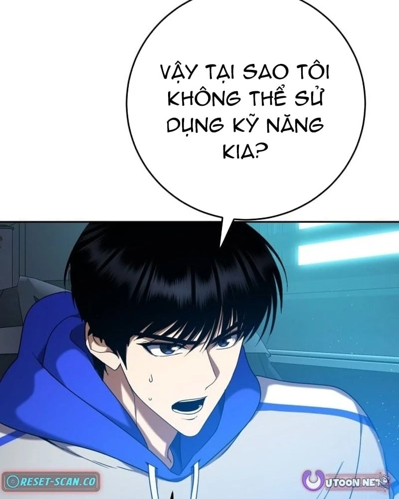 Quái Vật Chống Lại Quái Vật Chapter  2 - 85