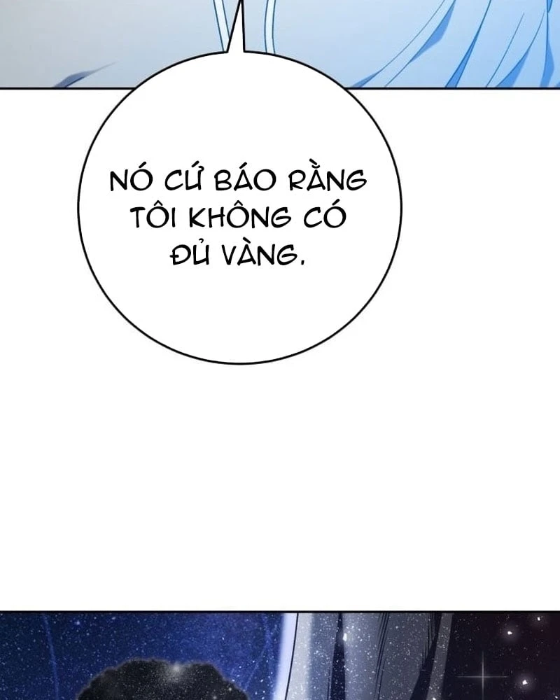 Quái Vật Chống Lại Quái Vật Chapter  2 - 86