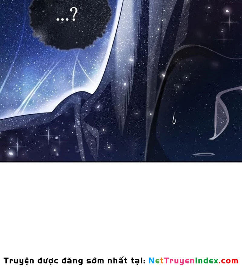 Quái Vật Chống Lại Quái Vật Chapter  2 - 87