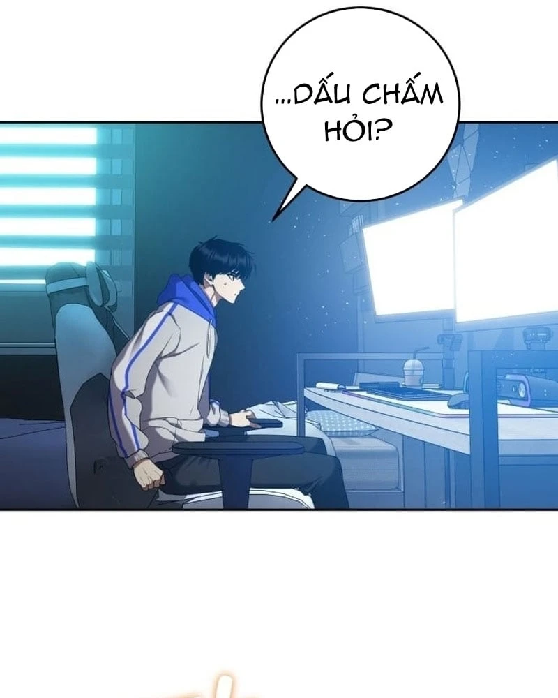 Quái Vật Chống Lại Quái Vật Chapter  2 - 88