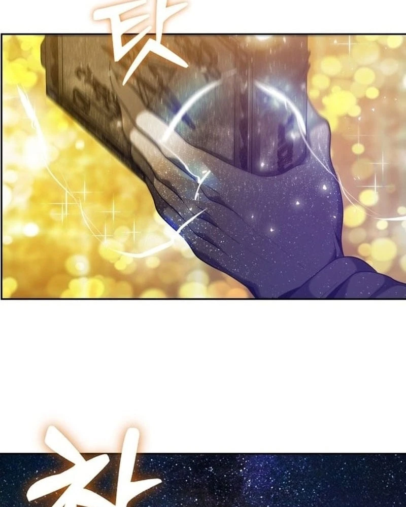 Quái Vật Chống Lại Quái Vật Chapter  2 - 89