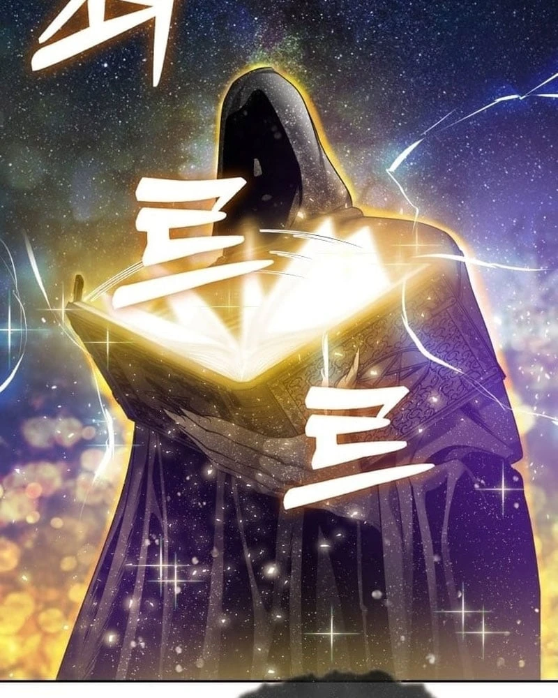 Quái Vật Chống Lại Quái Vật Chapter  2 - 90