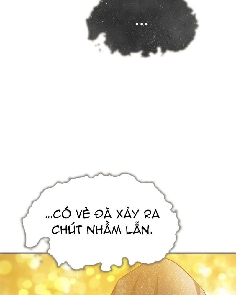 Quái Vật Chống Lại Quái Vật Chapter  2 - 91