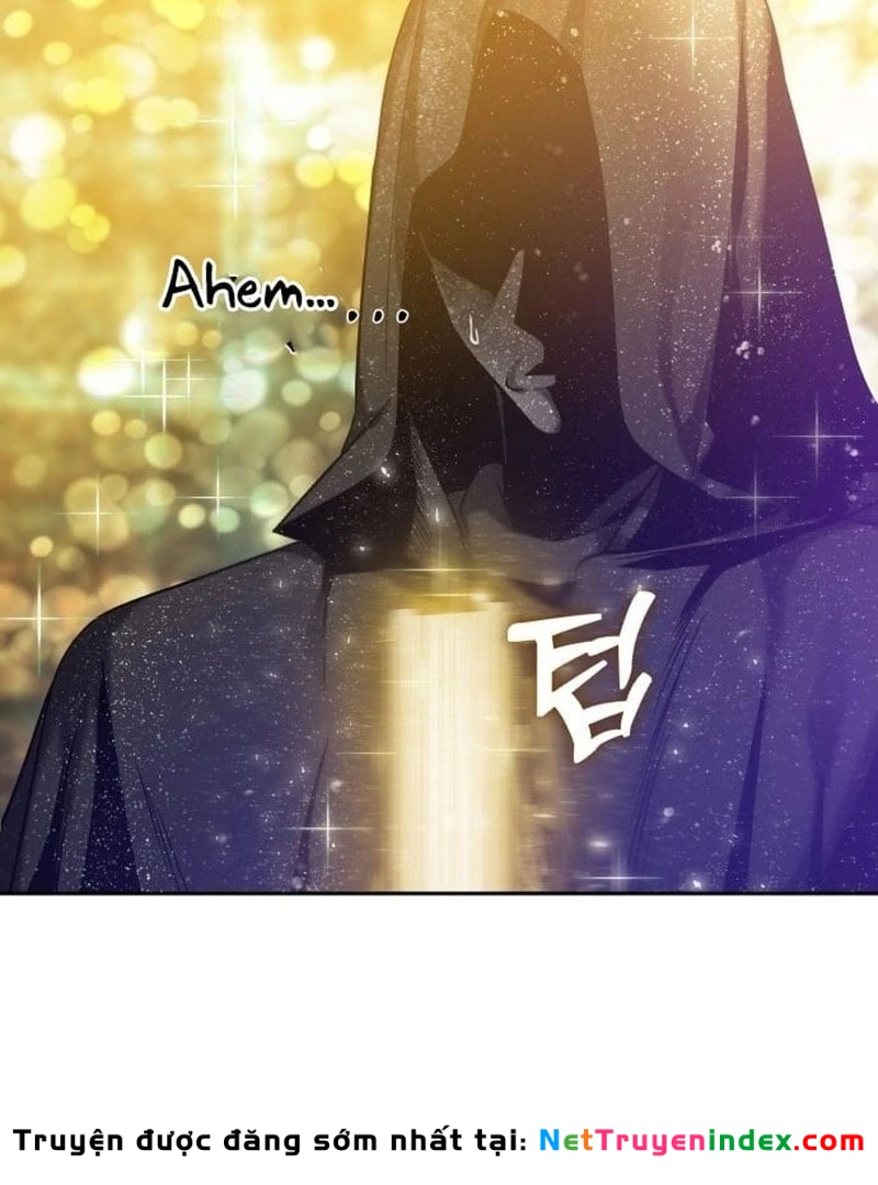 Quái Vật Chống Lại Quái Vật Chapter  2 - 92