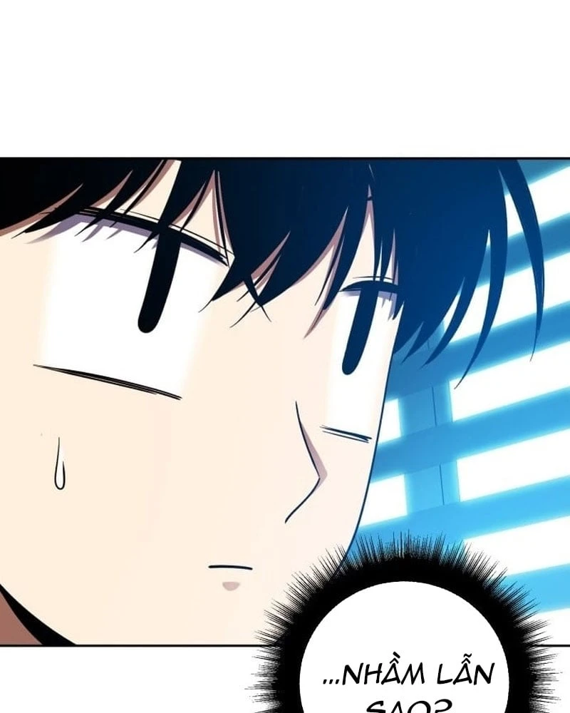 Quái Vật Chống Lại Quái Vật Chapter  2 - 93