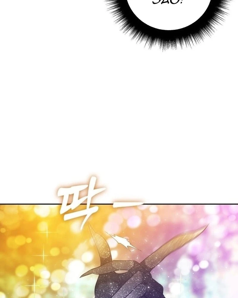 Quái Vật Chống Lại Quái Vật Chapter  2 - 94