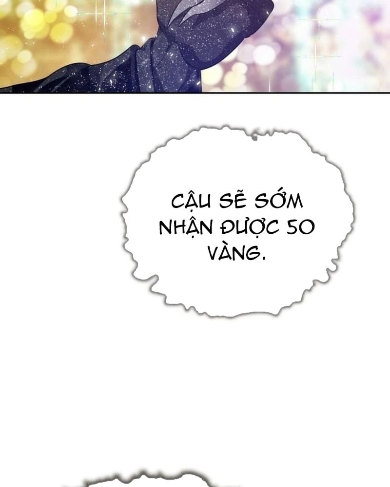 Quái Vật Chống Lại Quái Vật Chapter  2 - 95