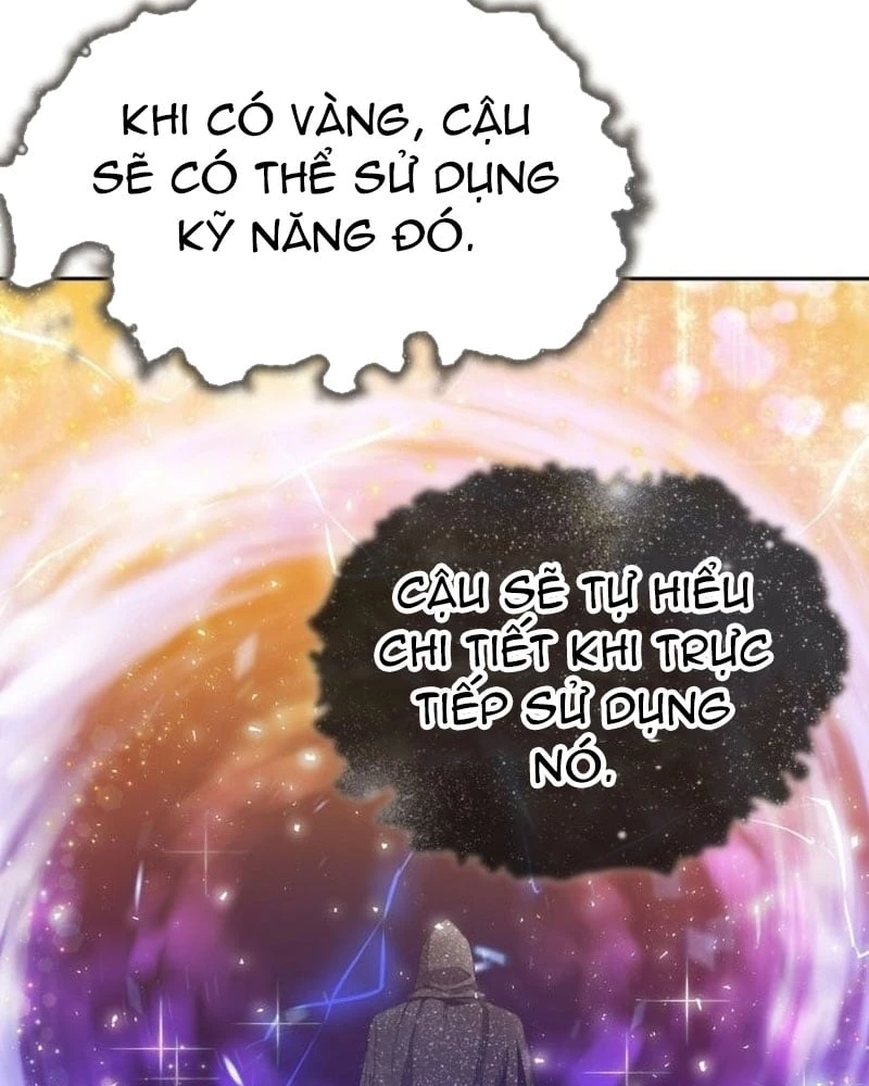 Quái Vật Chống Lại Quái Vật Chapter  2 - 96