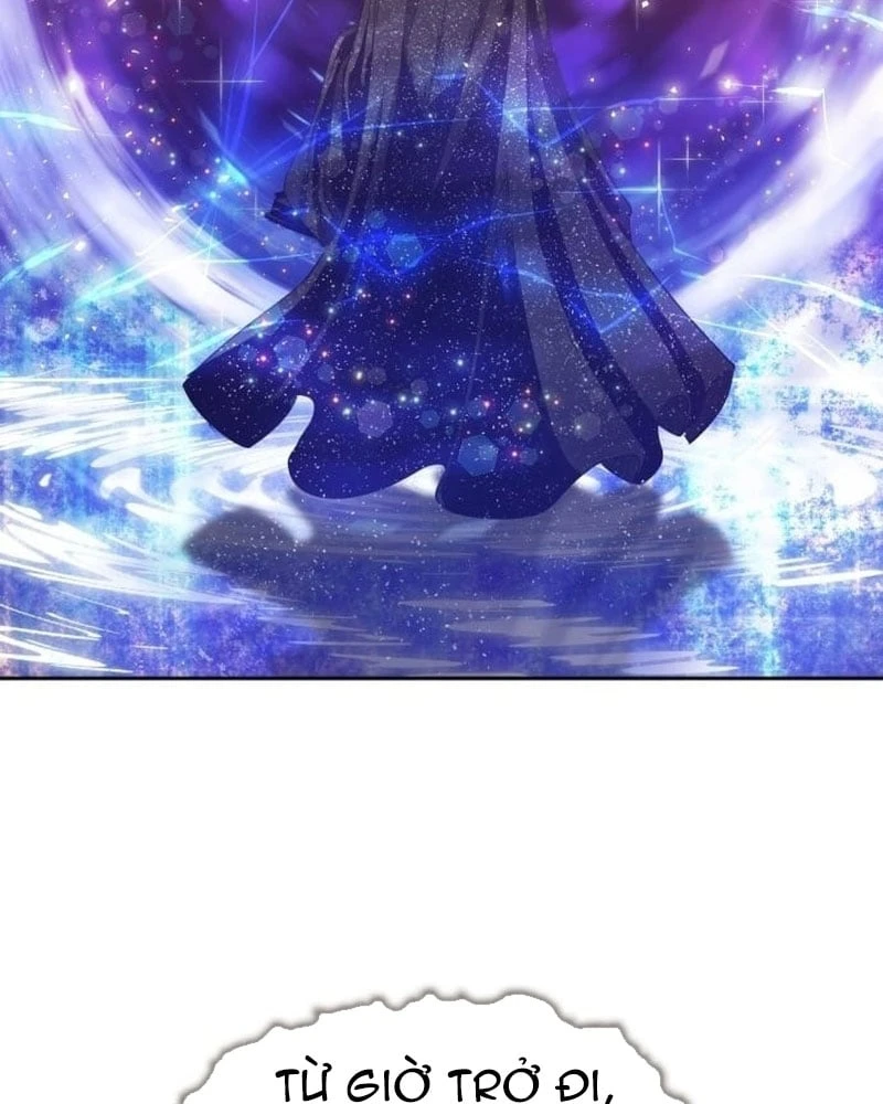 Quái Vật Chống Lại Quái Vật Chapter  2 - 97