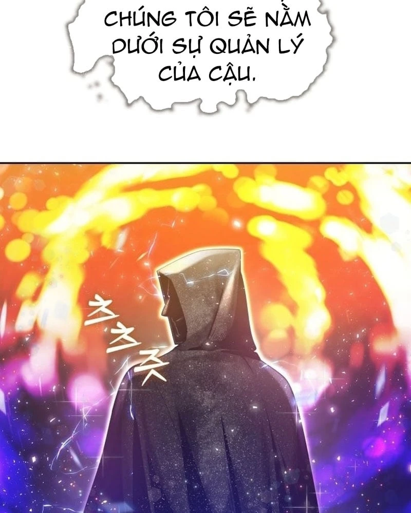 Quái Vật Chống Lại Quái Vật Chapter  2 - 98