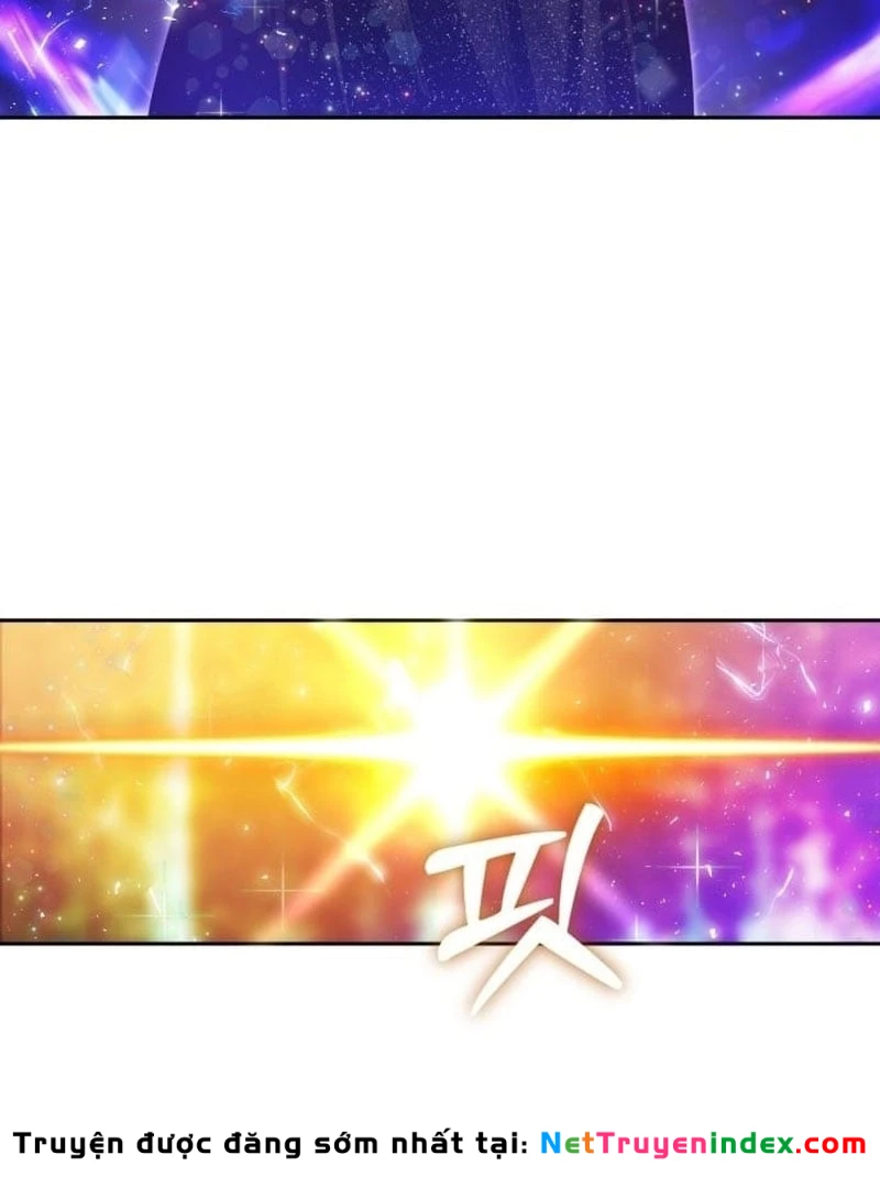 Quái Vật Chống Lại Quái Vật Chapter  2 - 99