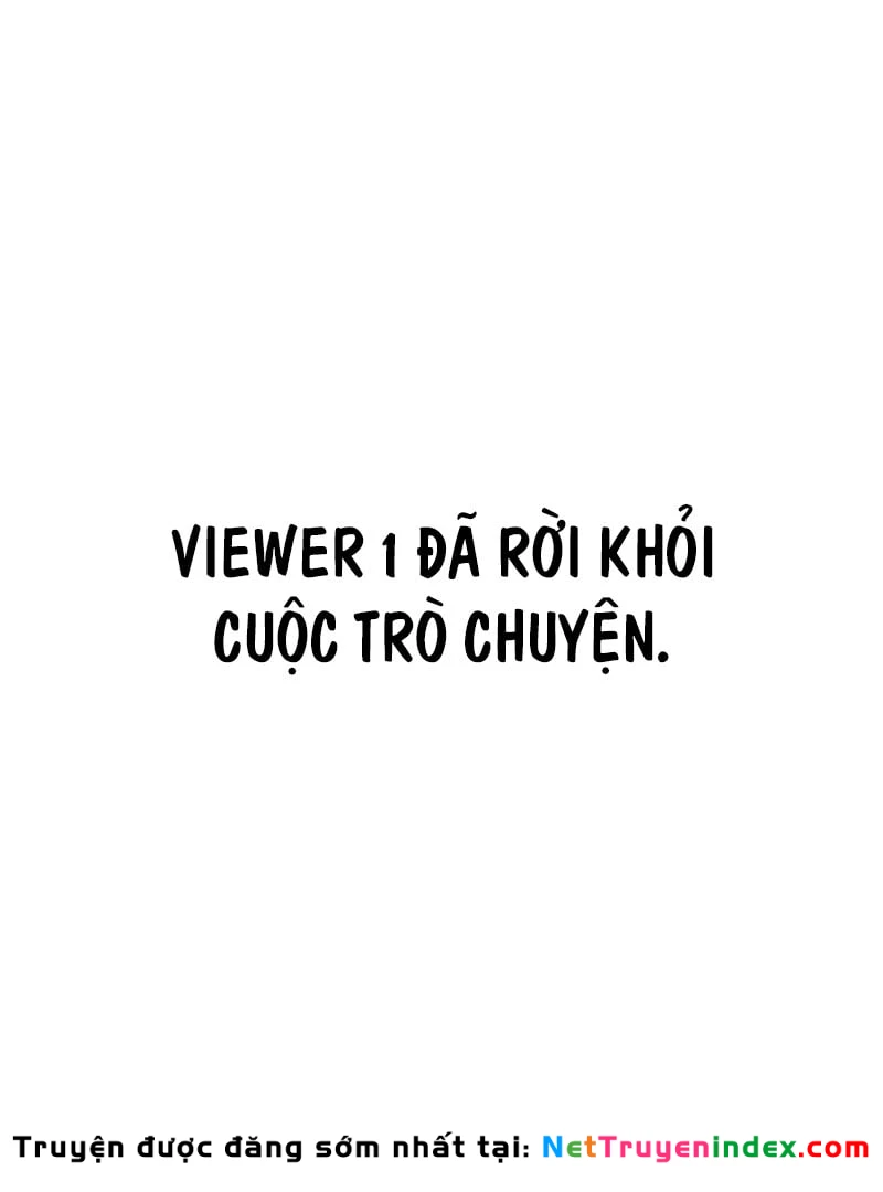 Quái Vật Chống Lại Quái Vật Chapter  2 - 100
