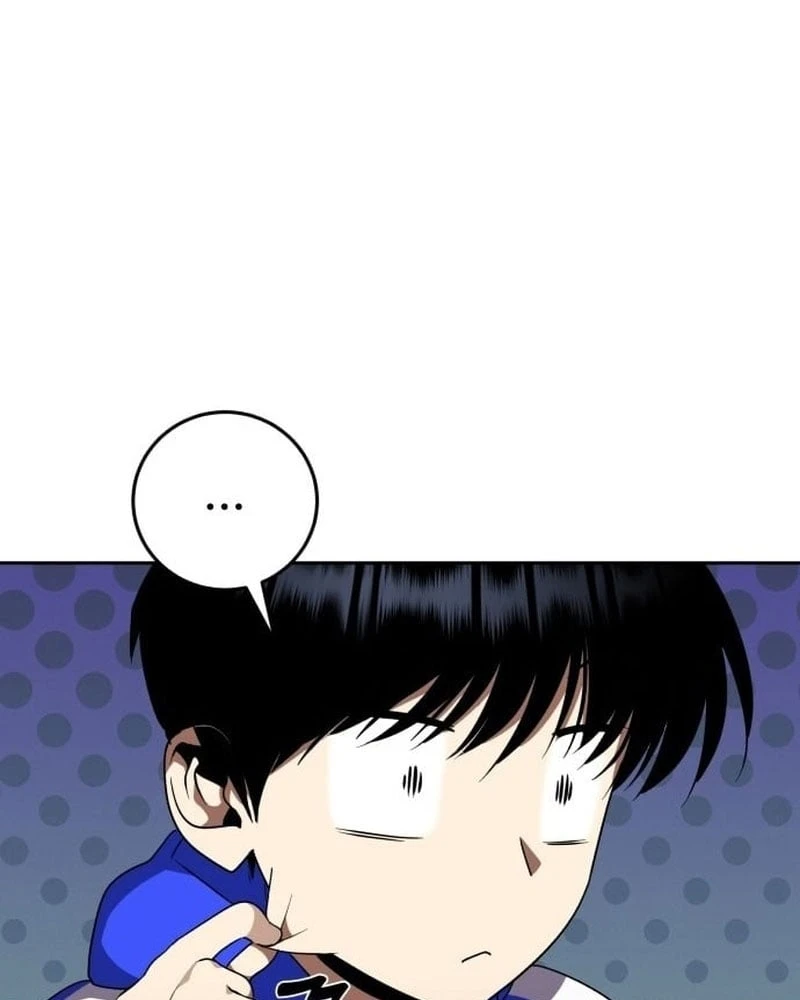 Quái Vật Chống Lại Quái Vật Chapter  2 - 101