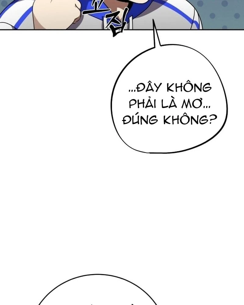 Quái Vật Chống Lại Quái Vật Chapter  2 - 102