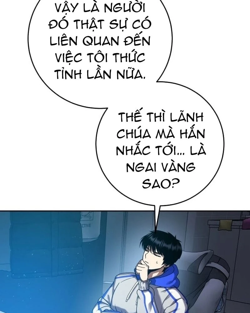 Quái Vật Chống Lại Quái Vật Chapter  2 - 103