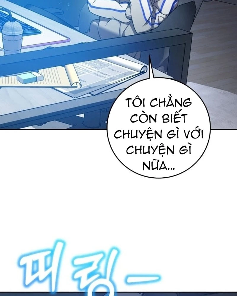 Quái Vật Chống Lại Quái Vật Chapter  2 - 104