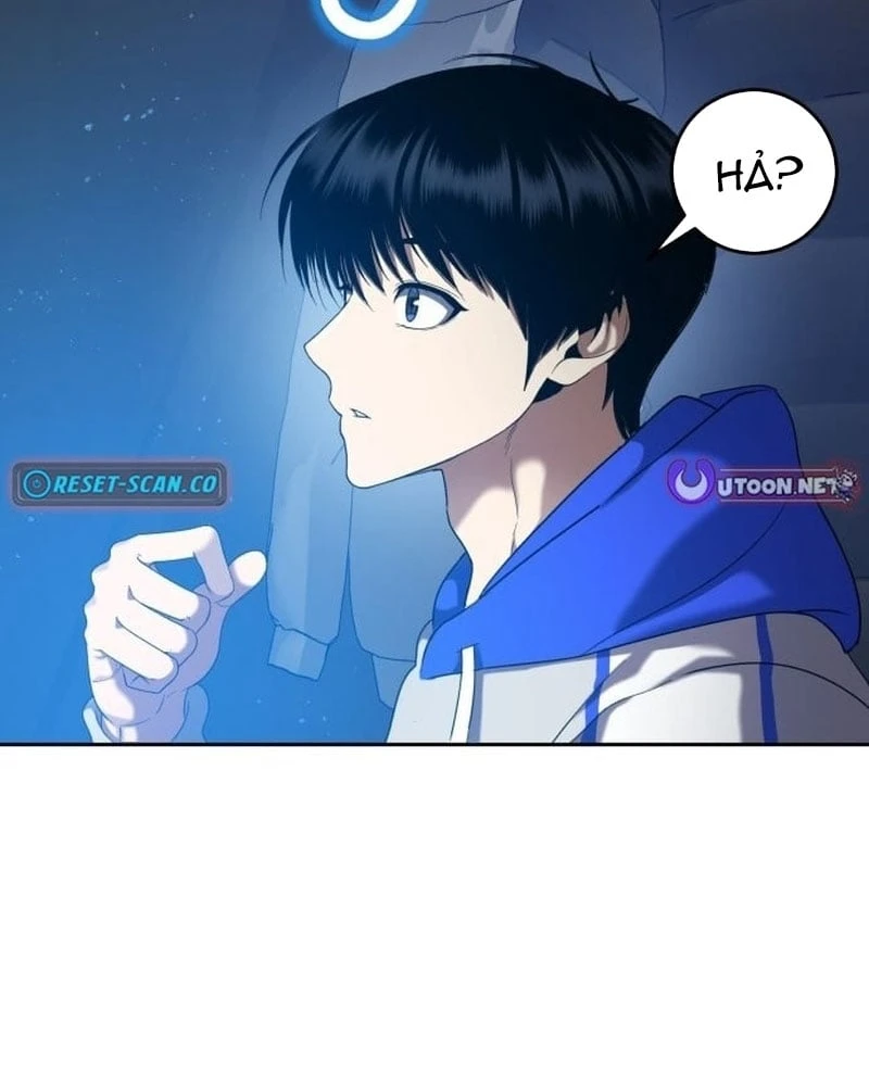 Quái Vật Chống Lại Quái Vật Chapter  2 - 105