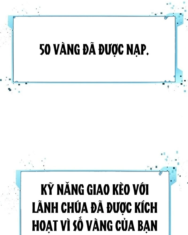 Quái Vật Chống Lại Quái Vật Chapter  2 - 106