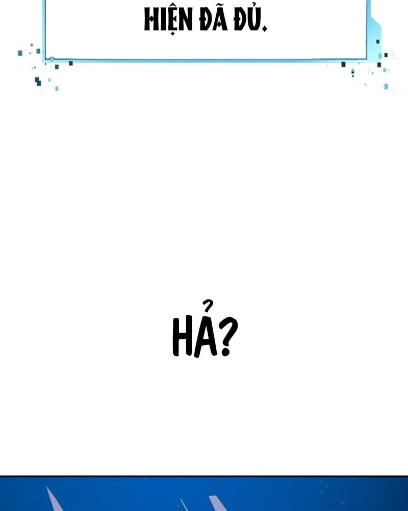 Quái Vật Chống Lại Quái Vật Chapter  2 - 107