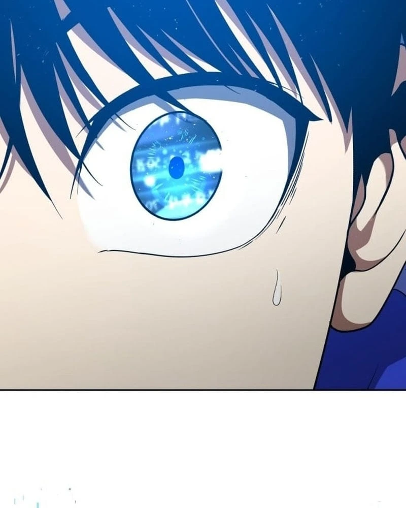 Quái Vật Chống Lại Quái Vật Chapter  2 - 108