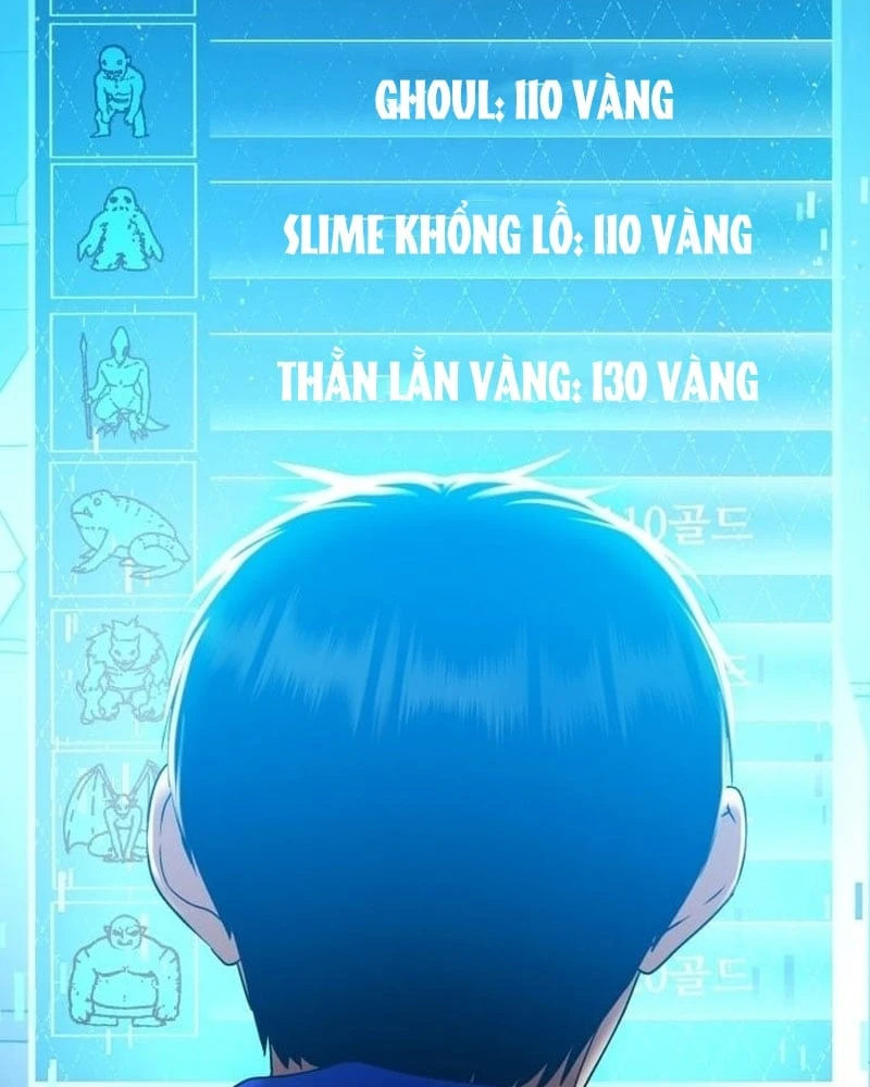 Quái Vật Chống Lại Quái Vật Chapter  2 - 110