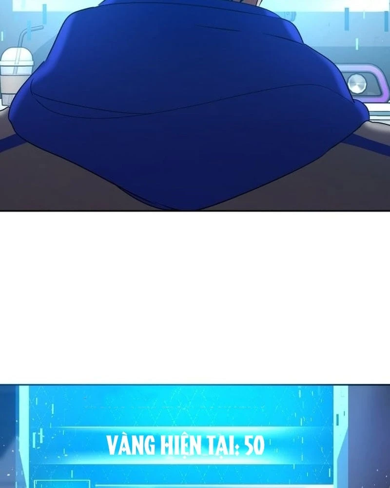 Quái Vật Chống Lại Quái Vật Chapter  2 - 111