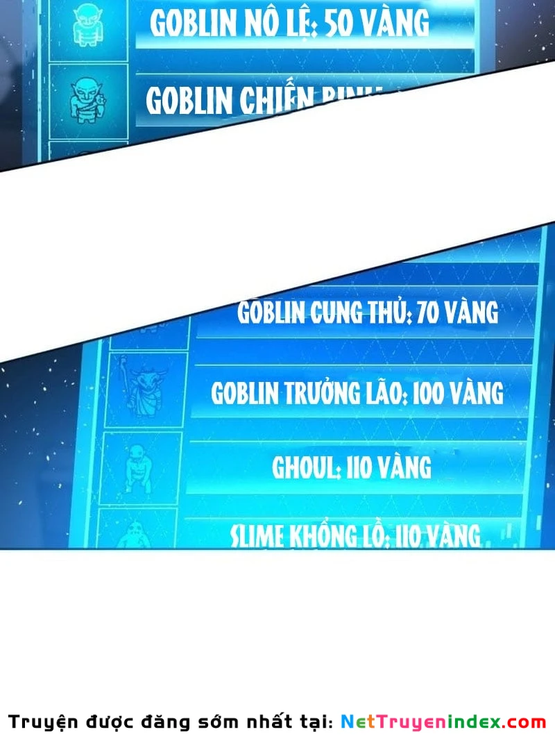 Quái Vật Chống Lại Quái Vật Chapter  2 - 112