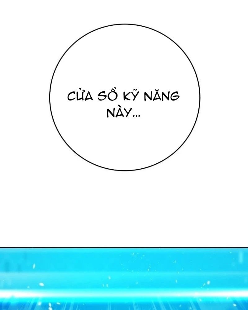 Quái Vật Chống Lại Quái Vật Chapter  2 - 113