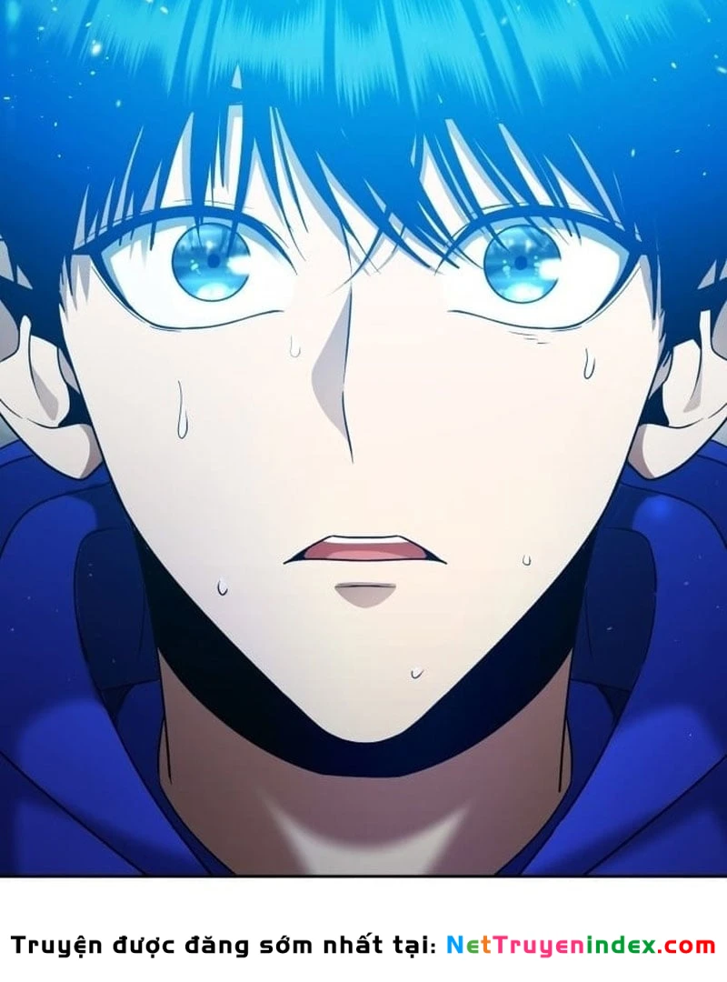 Quái Vật Chống Lại Quái Vật Chapter  2 - 114