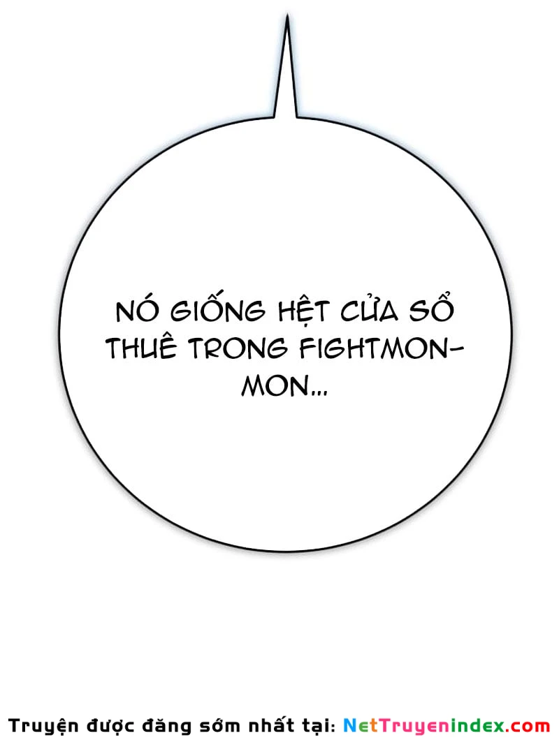 Quái Vật Chống Lại Quái Vật Chapter  2 - 115