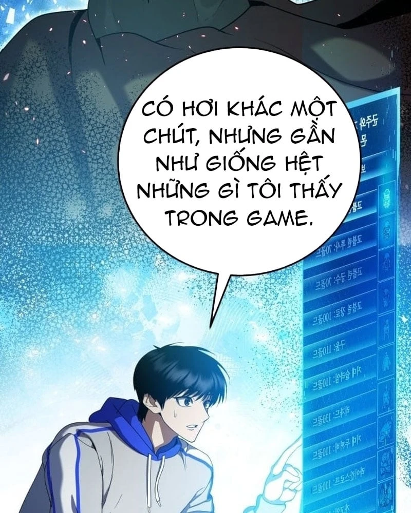 Quái Vật Chống Lại Quái Vật Chapter  2 - 119