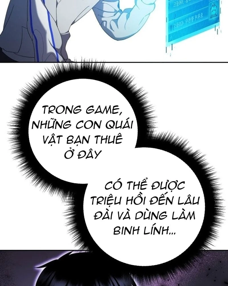 Quái Vật Chống Lại Quái Vật Chapter  2 - 120