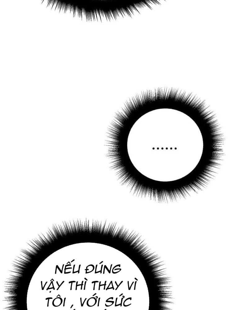 Quái Vật Chống Lại Quái Vật Chapter  2 - 122