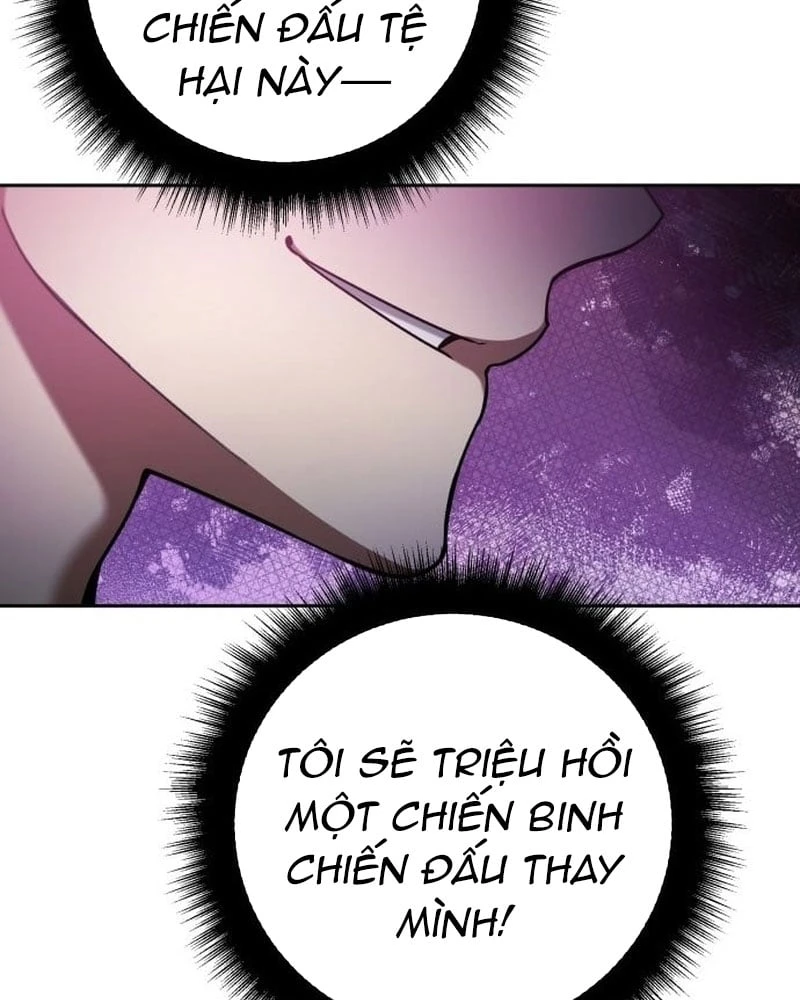 Quái Vật Chống Lại Quái Vật Chapter  2 - 123