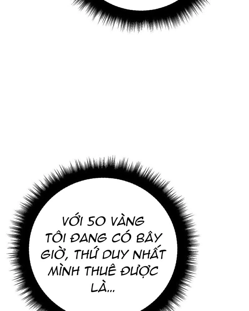 Quái Vật Chống Lại Quái Vật Chapter  2 - 124