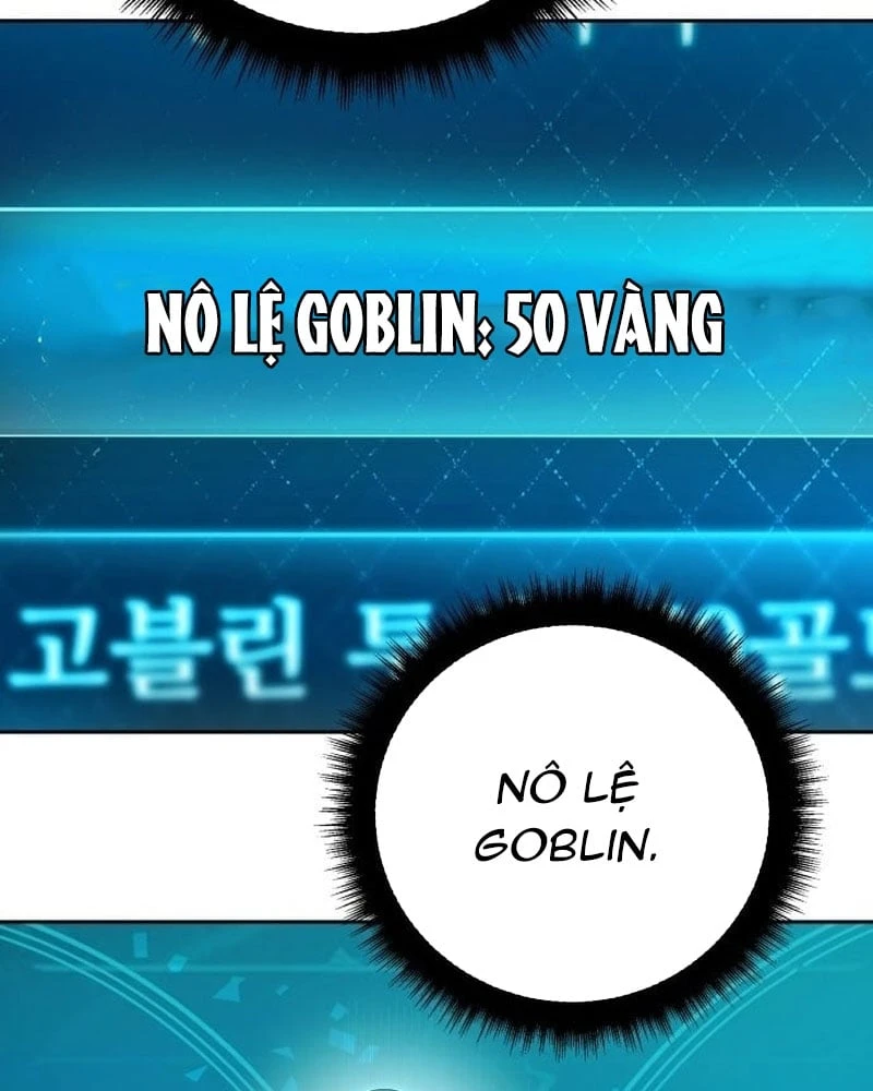 Quái Vật Chống Lại Quái Vật Chapter  2 - 125