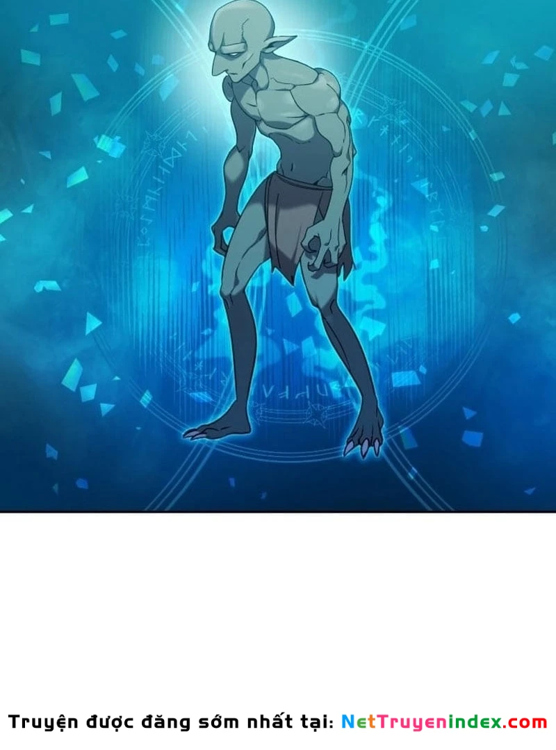 Quái Vật Chống Lại Quái Vật Chapter  2 - 126