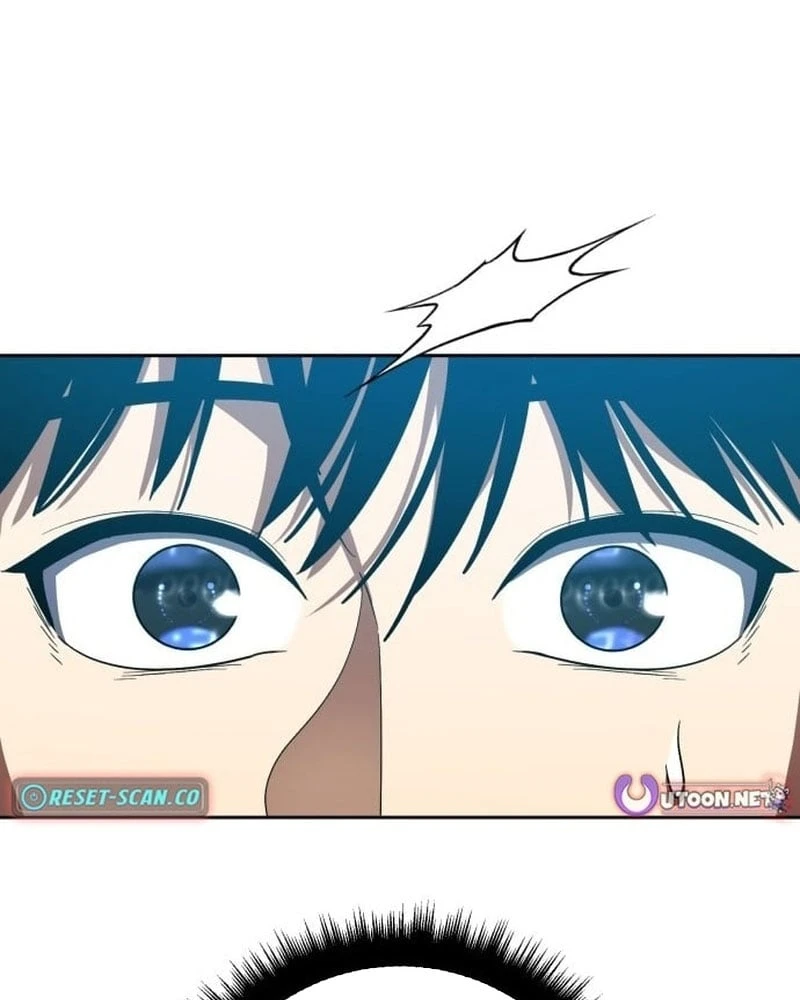 Quái Vật Chống Lại Quái Vật Chapter  2 - 127