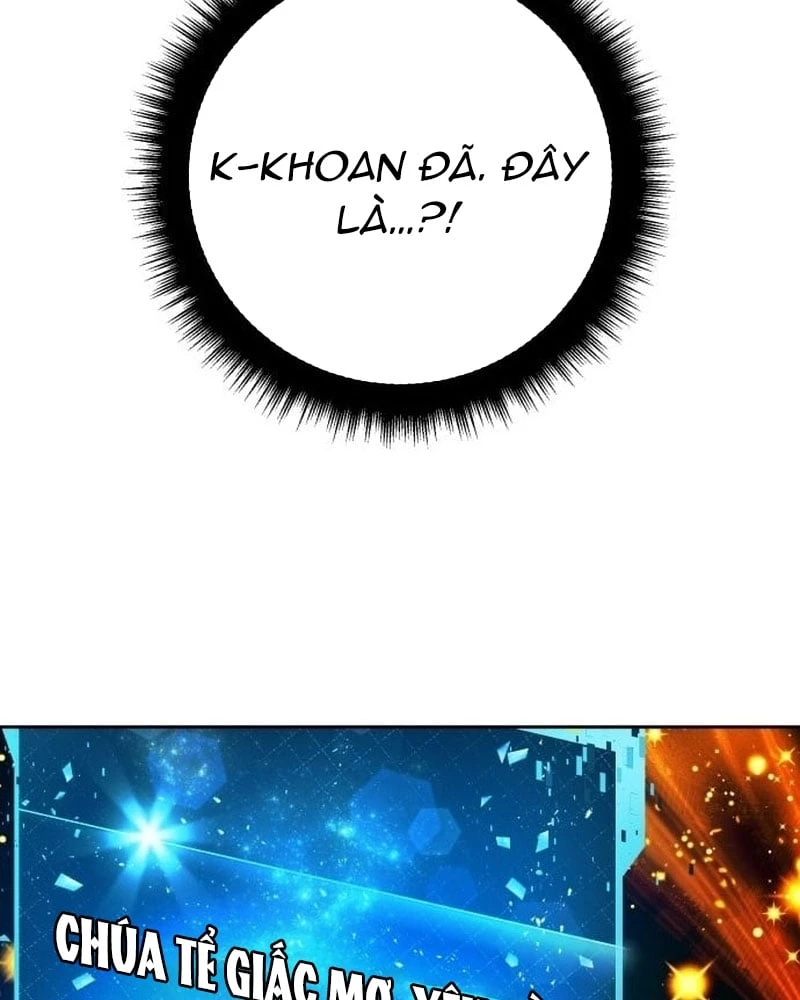 Quái Vật Chống Lại Quái Vật Chapter  2 - 128