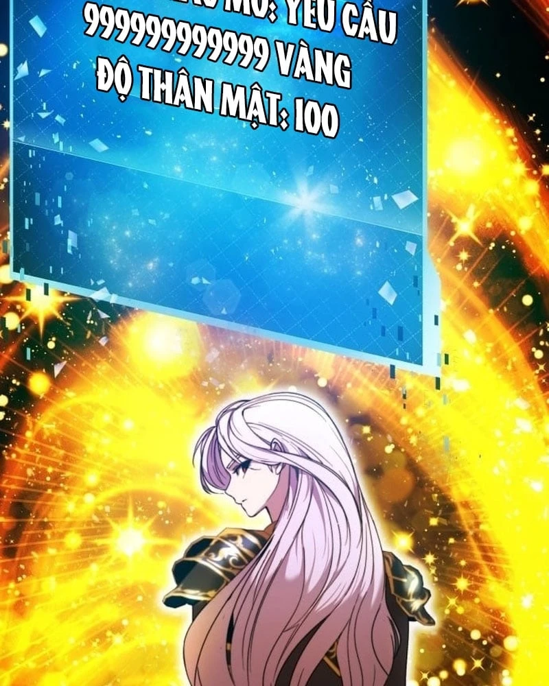 Quái Vật Chống Lại Quái Vật Chapter  2 - 129