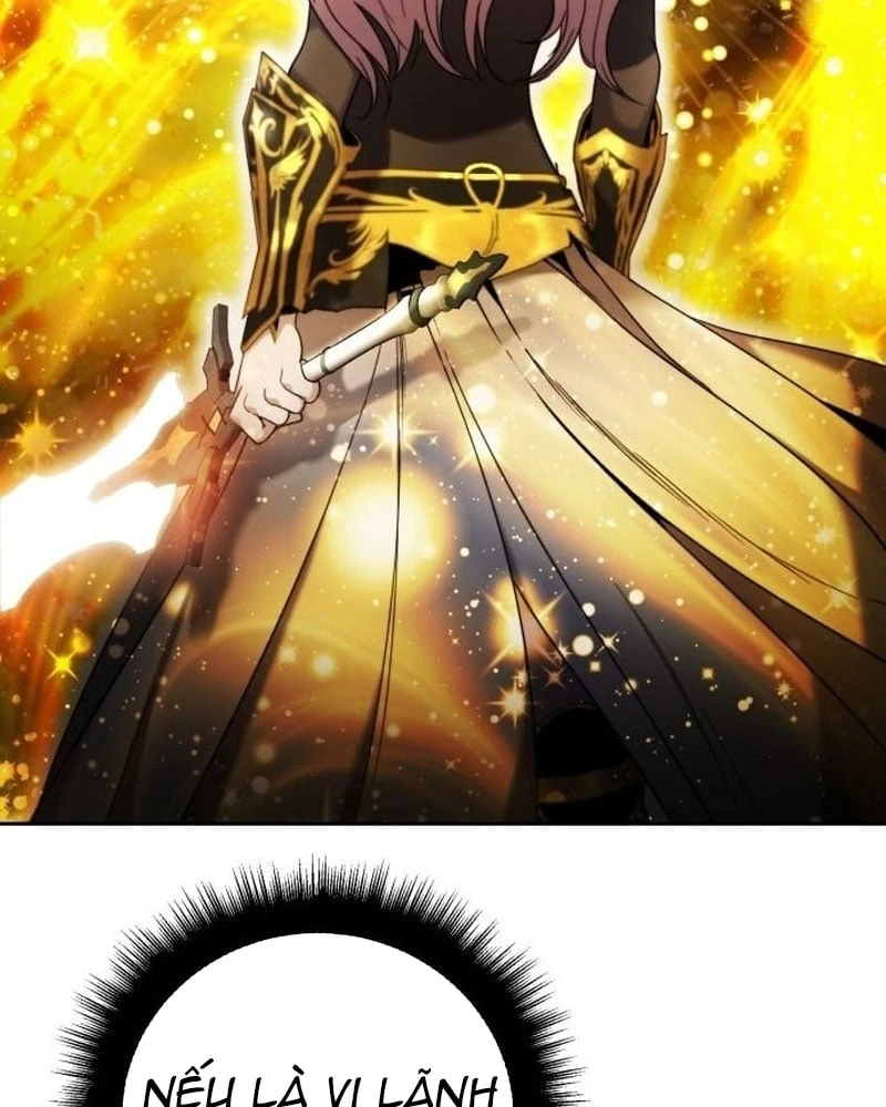 Quái Vật Chống Lại Quái Vật Chapter  2 - 130