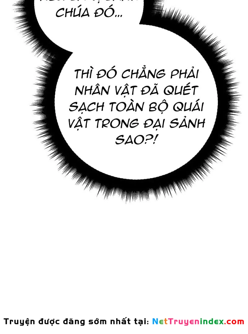 Quái Vật Chống Lại Quái Vật Chapter  2 - 131