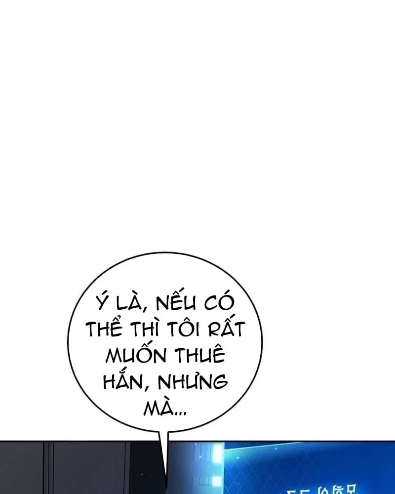 Quái Vật Chống Lại Quái Vật Chapter  2 - 132