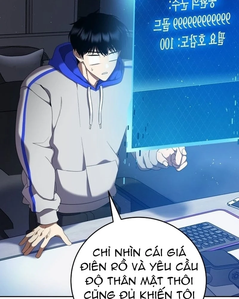 Quái Vật Chống Lại Quái Vật Chapter  2 - 133