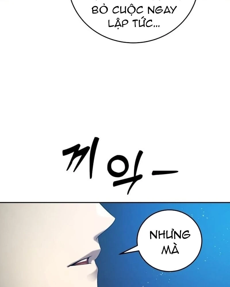 Quái Vật Chống Lại Quái Vật Chapter  2 - 134