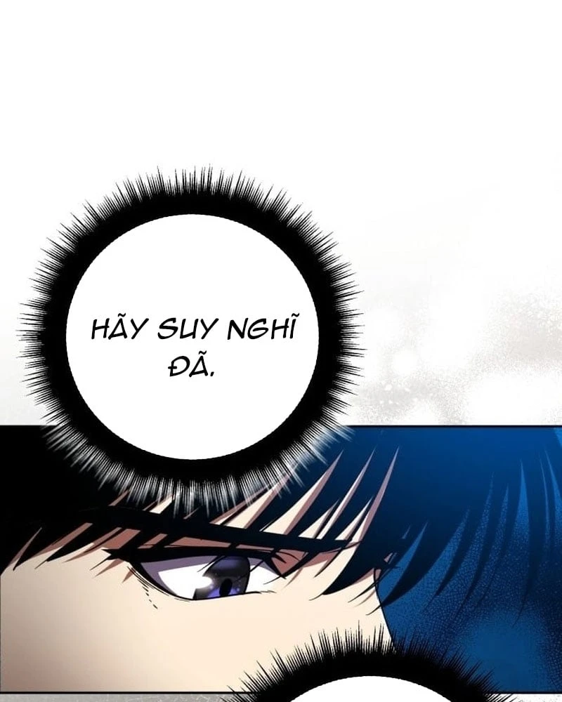 Quái Vật Chống Lại Quái Vật Chapter  2 - 137