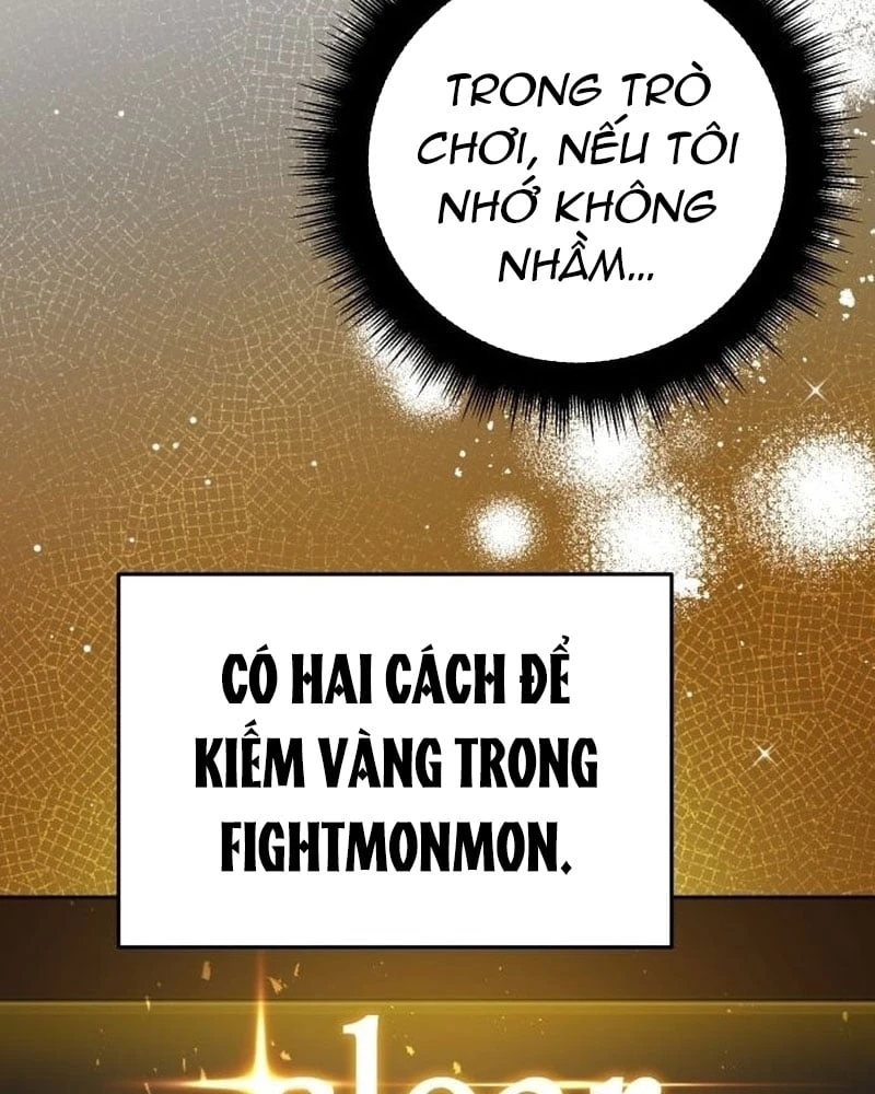 Quái Vật Chống Lại Quái Vật Chapter  2 - 138