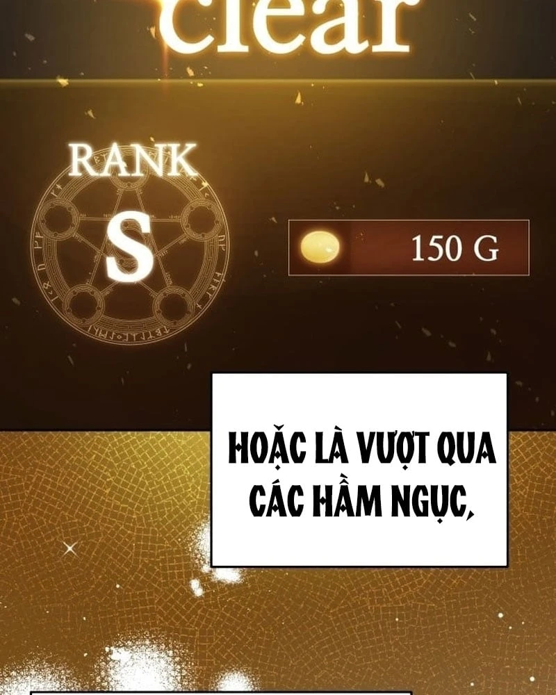 Quái Vật Chống Lại Quái Vật Chapter  2 - 139