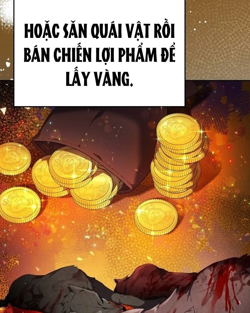 Quái Vật Chống Lại Quái Vật Chapter  2 - 140