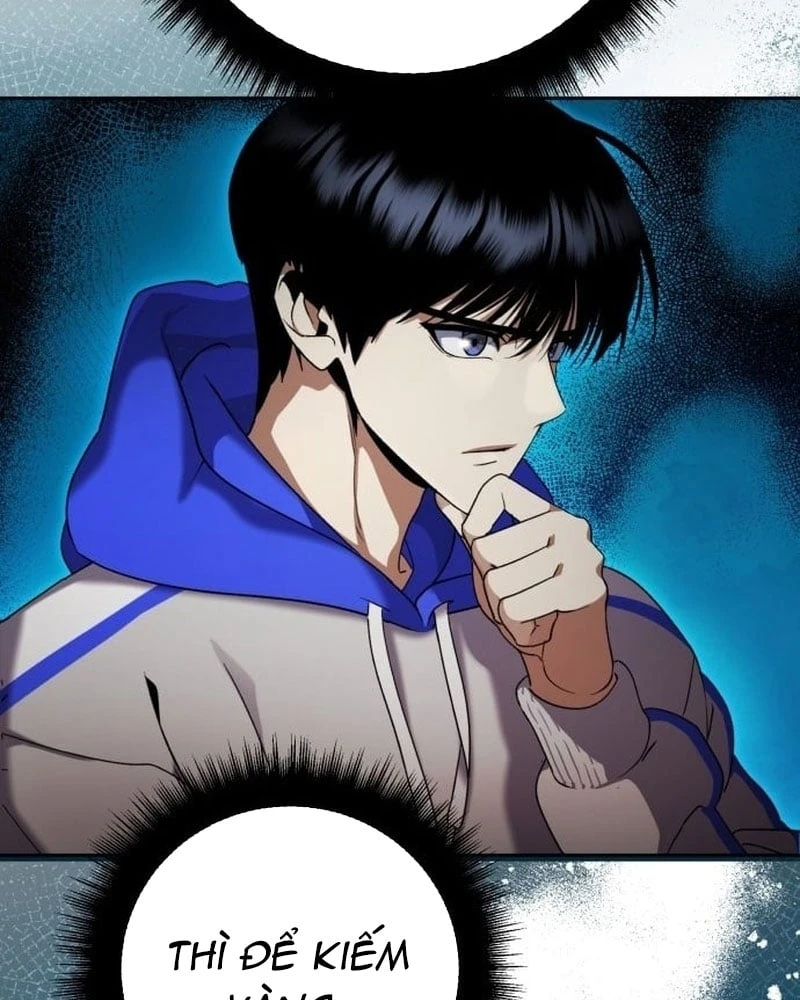 Quái Vật Chống Lại Quái Vật Chapter  2 - 142